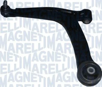 FORD важіль передн.лів.Ka,Fiat 500 MAGNETI MARELLI 301181347600