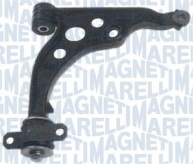FIAT важіль передн.прав.Peugeot Boxer,Ducato,Citroen Jumper 01- MAGNETI MARELLI 301181349300