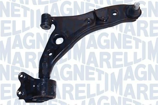Рычаг подвески передний MAGNETI MARELLI 301181350600 (фото 1)
