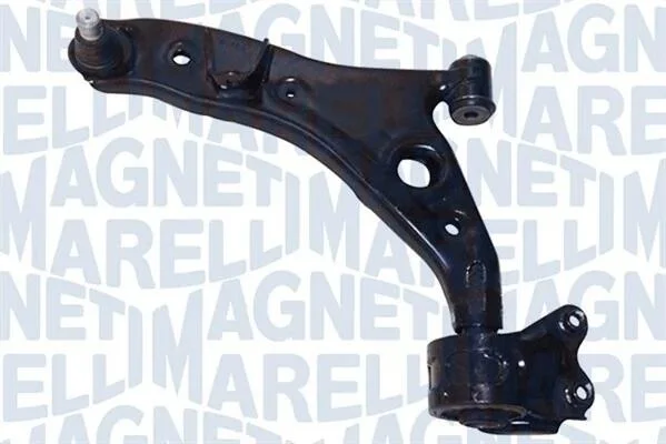 Рычаг подвески передний MAGNETI MARELLI 301181350700 (фото 1)