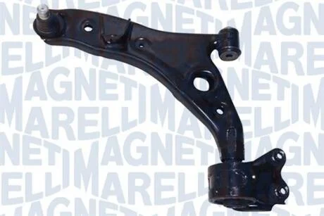 Важіль підвіски передній MAGNETI MARELLI 301181350700