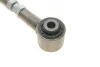 Рычаг подвески (задний/снизу) Mazda 6 02-07 MAGNETI MARELLI 301181352900 (фото 3)