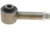 Рычаг подвески (задний/снизу) Mazda 6 02-07 MAGNETI MARELLI 301181352900 (фото 5)