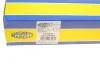 Рычаг подвески (задний/снизу) Mazda 6 02-07 MAGNETI MARELLI 301181352900 (фото 8)