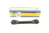 Рычаг подвески (задний/снизу) Mazda 3/5/Ford Focus/Volvo (C30/C70/S40) 04- (поперечный) MAGNETI MARELLI 301181353600 (фото 1)
