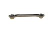 Рычаг подвески (задний/снизу) Mazda 3/5/Ford Focus/Volvo (C30/C70/S40) 04- (поперечный) MAGNETI MARELLI 301181353600 (фото 3)