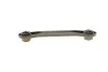 Рычаг подвески (задний/снизу) Mazda 3/5/Ford Focus/Volvo (C30/C70/S40) 04- (поперечный) MAGNETI MARELLI 301181353600 (фото 3)