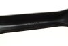 Рычаг подвески (задний/снизу) Mazda 3/5/Ford Focus/Volvo (C30/C70/S40) 04- (поперечный) MAGNETI MARELLI 301181353600 (фото 4)