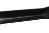 Рычаг подвески (задний/снизу) Mazda 3/5/Ford Focus/Volvo (C30/C70/S40) 04- (поперечный) MAGNETI MARELLI 301181353600 (фото 4)