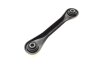 Рычаг подвески (задний/снизу) Mazda 3/5/Ford Focus/Volvo (C30/C70/S40) 04- (поперечный) MAGNETI MARELLI 301181353600 (фото 5)
