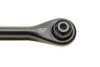 Рычаг подвески (задний/снизу) Mazda 3/5/Ford Focus/Volvo (C30/C70/S40) 04- (поперечный) MAGNETI MARELLI 301181353600 (фото 6)