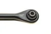 Рычаг подвески (задний/снизу) Mazda 3/5/Ford Focus/Volvo (C30/C70/S40) 04- (поперечный) MAGNETI MARELLI 301181353600 (фото 6)