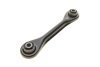 Рычаг подвески (задний/снизу) Mazda 3/5/Ford Focus/Volvo (C30/C70/S40) 04- (поперечный) MAGNETI MARELLI 301181353600 (фото 7)