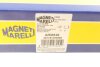 Рычаг подвески (задний/снизу) Mazda 3/5/Ford Focus/Volvo (C30/C70/S40) 04- (поперечный) MAGNETI MARELLI 301181353600 (фото 8)