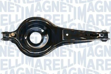 FORD важіль задньої осі нижн.лів./прав.C-Max II,Focus III,Volvo V40 10- MAGNETI MARELLI 301181354500