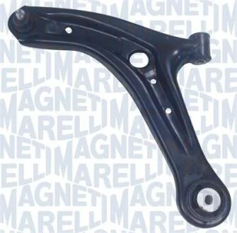 Важіль підвіски передній MAGNETI MARELLI 301181355200