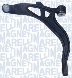 FORD важіль передн. ниж лівий Explorer 10- MAGNETI MARELLI 301181355600