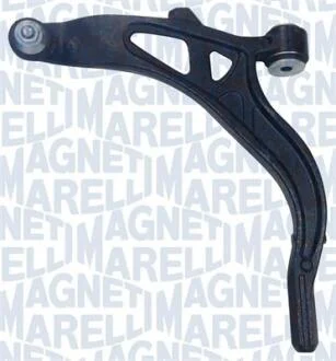 Важіль підвіски передній MAGNETI MARELLI 301181355600