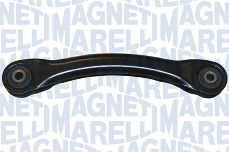 Важіль задньої підвіски MAGNETI MARELLI 301181355800