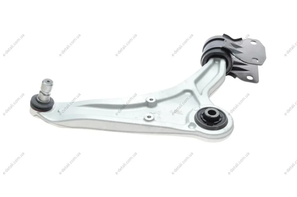Рычаг подвески (передний) (R) Ford Mondeo V 1.0-2.0 TDCi 14- MAGNETI MARELLI 301181356400 (фото 1)