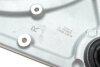 Рычаг подвески (передний) (R) Ford Mondeo V 1.0-2.0 TDCi 14- MAGNETI MARELLI 301181356400 (фото 11)
