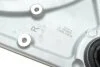 Рычаг подвески (передний) (R) Ford Mondeo V 1.0-2.0 TDCi 14- MAGNETI MARELLI 301181356400 (фото 11)