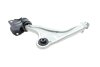 Рычаг подвески (передний) (R) Ford Mondeo V 1.0-2.0 TDCi 14- MAGNETI MARELLI 301181356400 (фото 3)
