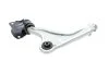 Рычаг подвески (передний) (R) Ford Mondeo V 1.0-2.0 TDCi 14- MAGNETI MARELLI 301181356400 (фото 3)