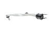 Рычаг подвески (передний) (R) Ford Mondeo V 1.0-2.0 TDCi 14- MAGNETI MARELLI 301181356400 (фото 4)