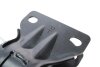 Рычаг подвески (передний) (R) Ford Mondeo V 1.0-2.0 TDCi 14- MAGNETI MARELLI 301181356400 (фото 5)