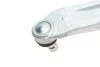 Рычаг подвески (передний) (R) Ford Mondeo V 1.0-2.0 TDCi 14- MAGNETI MARELLI 301181356400 (фото 6)