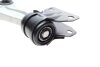 Рычаг подвески (передний) (R) Ford Mondeo V 1.0-2.0 TDCi 14- MAGNETI MARELLI 301181356400 (фото 7)