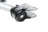 Рычаг подвески (передний) (R) Ford Mondeo V 1.0-2.0 TDCi 14- MAGNETI MARELLI 301181356400 (фото 7)