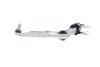 Рычаг подвески (передний) (R) Ford Mondeo V 1.0-2.0 TDCi 14- MAGNETI MARELLI 301181356400 (фото 8)
