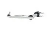 Рычаг подвески (передний) (R) Ford Mondeo V 1.0-2.0 TDCi 14- MAGNETI MARELLI 301181356400 (фото 8)