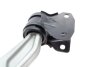 Рычаг подвески (передний) (R) Ford Mondeo V 1.0-2.0 TDCi 14- MAGNETI MARELLI 301181356400 (фото 9)