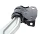 Рычаг подвески (передний) (R) Ford Mondeo V 1.0-2.0 TDCi 14- MAGNETI MARELLI 301181356400 (фото 9)