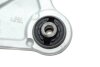 Рычаг подвески (передний) (R) Ford Mondeo V 1.0-2.0 TDCi 14- MAGNETI MARELLI 301181356400 (фото 10)