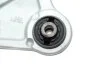 Рычаг подвески (передний) (R) Ford Mondeo V 1.0-2.0 TDCi 14- MAGNETI MARELLI 301181356400 (фото 10)