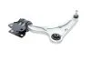 Важіль підвіски (передній) (L) Ford Mondeo V 1.0-2.0 TDCi 14- (ARM565) MAGNETI MARELLI 301181356500 (фото 1)