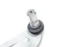 Важіль підвіски (передній) (L) Ford Mondeo V 1.0-2.0 TDCi 14- (ARM565) MAGNETI MARELLI 301181356500 (фото 11)