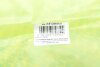 Рычаг подвески (передний) (L) Ford Mondeo V 1.0-2.0 TDCi 14- MAGNETI MARELLI 301181356500 (фото 2)