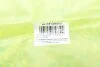Важіль підвіски (передній) (L) Ford Mondeo V 1.0-2.0 TDCi 14- (ARM565) MAGNETI MARELLI 301181356500 (фото 2)