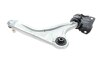 Рычаг подвески (передний) (L) Ford Mondeo V 1.0-2.0 TDCi 14- MAGNETI MARELLI 301181356500 (фото 4)