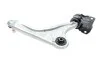 Важіль підвіски (передній) (L) Ford Mondeo V 1.0-2.0 TDCi 14- (ARM565) MAGNETI MARELLI 301181356500 (фото 4)