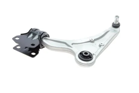 Важіль підвіски (передній) (L) Ford Mondeo V 1.0-2.0 TDCi 14- (ARM565) MAGNETI MARELLI 301181356500