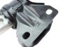 Рычаг подвески (передний) (L) Ford Mondeo V 1.0-2.0 TDCi 14- MAGNETI MARELLI 301181356500 (фото 5)