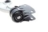 Рычаг подвески (передний) (L) Ford Mondeo V 1.0-2.0 TDCi 14- MAGNETI MARELLI 301181356500 (фото 6)