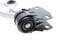 Важіль підвіски (передній) (L) Ford Mondeo V 1.0-2.0 TDCi 14- (ARM565) MAGNETI MARELLI 301181356500 (фото 6)