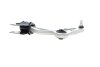 Рычаг подвески (передний) (L) Ford Mondeo V 1.0-2.0 TDCi 14- MAGNETI MARELLI 301181356500 (фото 7)